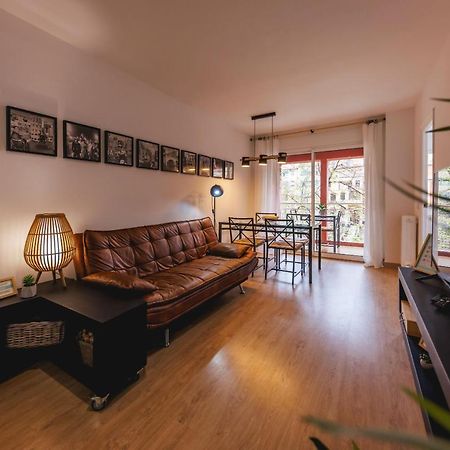 Bravissimo Pont De La Princesa, Comfortable 3-Bedroom Apartment Girona Eksteriør billede