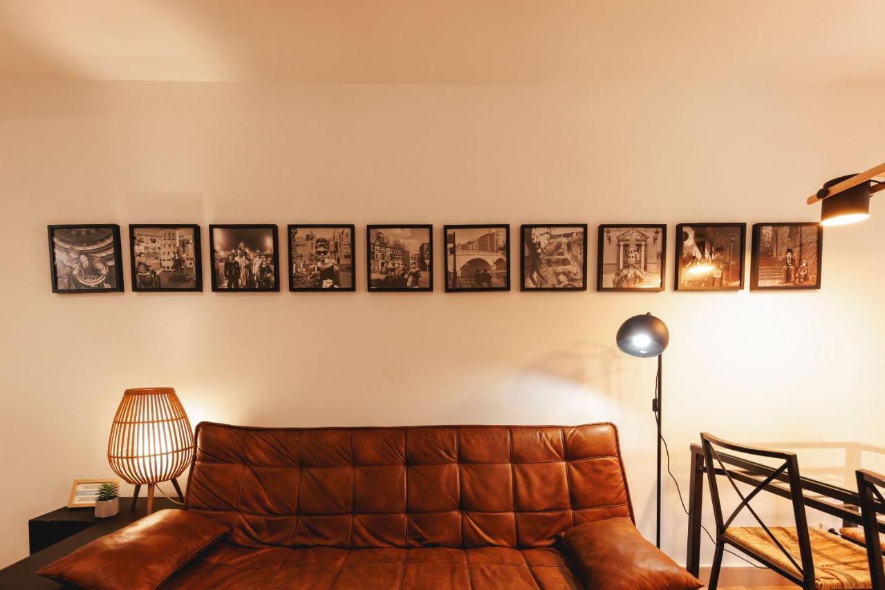 Bravissimo Pont De La Princesa, Comfortable 3-Bedroom Apartment Girona Eksteriør billede